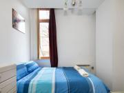 PNJ Long Stay Central Manchester Accommodation PNJ Long Stay Central Manchester Accommodation