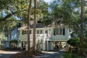 546 Tarpon Pond Cottage