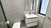 Akita Suite