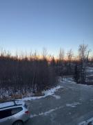 Top Wasilla Top Wasilla