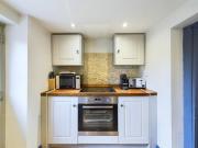 Top Moreton in Marsh