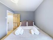 Top Moreton in Marsh