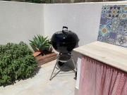 Top San Vito lo Capo