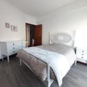Top Aveiro