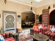 Top Rabat