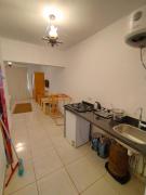 Delta Sharm Resort 202-105