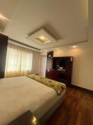 Summer Dreams Cottage Kodaikanal