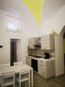 Top Corigliano dʼOtranto