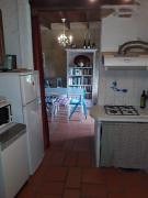 Top Pradelles-Cabardès