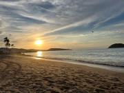 Top Peñita de Jaltemba