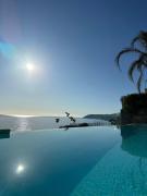 Il Villino ai Tre Ponti