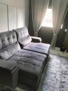 Casa aconchegante para hóspedes ao lado da 466 e Cidade dos Lagos