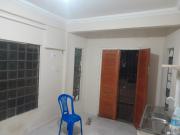 Especial 2 para a COP