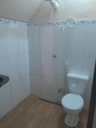 Especial 2 para a COP