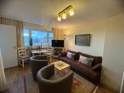 Top Westerland (Sylt)