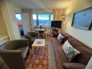 Ferienwohnung Haus Andreas-Dirks-Straße 3 Appartement 3G