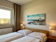 Top Westerland (Sylt)