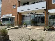 Top Westerland (Sylt)