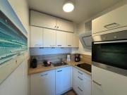 Top Westerland (Sylt)