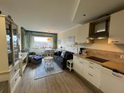 Ferienwohnung im Haus Nordland Nordland, App 61