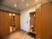 Top Westerland (Sylt)