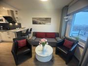 Top Westerland (Sylt)