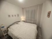 Top Westerland (Sylt) Top Westerland (Sylt)