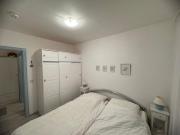 Top Westerland (Sylt) Top Westerland (Sylt)