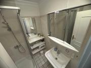 Top Westerland (Sylt) Top Westerland (Sylt)