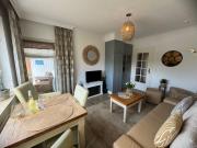 Top Westerland (Sylt)