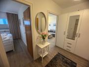 Top Westerland (Sylt)