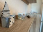 Top Westerland (Sylt)