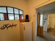 Top Westerland (Sylt)