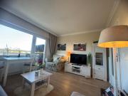 Top Westerland (Sylt)