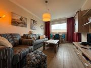 Top Westerland (Sylt)