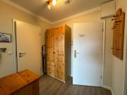 Top Westerland (Sylt)