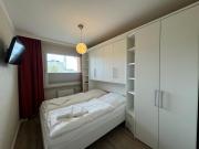 Top Westerland (Sylt)