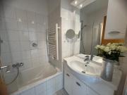 Top Westerland (Sylt)