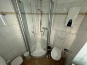 Top Westerland (Sylt)