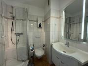 Top Westerland (Sylt)