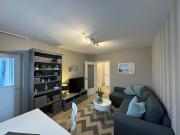 Top Westerland (Sylt)