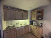 Top Westerland (Sylt)