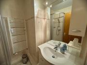 Top Westerland (Sylt)