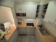 Top Westerland (Sylt)