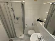 Top Westerland (Sylt)