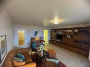 Ferienwohnung im “ Haus Brandenburg“ Brandenburg, App 37