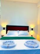 The Misty Mountain - Ella