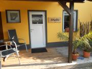 Top Cologne Top Cologne