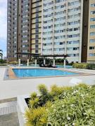 Relax&Work Cozy-FastWi-Fi &Netflix