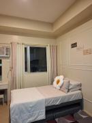 Relax&Work Cozy-FastWi-Fi &Netflix